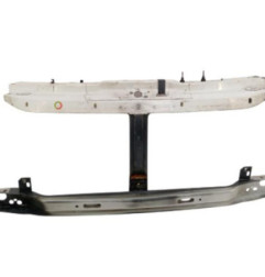 Face avant RENAULT MASTER 2 Photo n°1