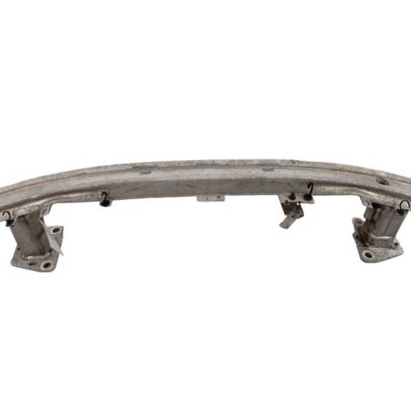 Renfort pare choc avant (traverse) RENAULT MEGANE 3