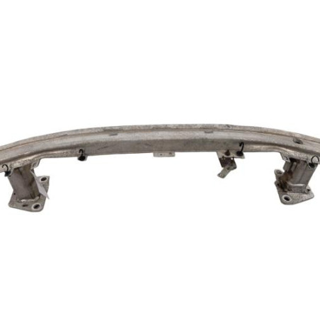 Renfort pare choc avant (traverse) RENAULT MEGANE 3 Photo n°1