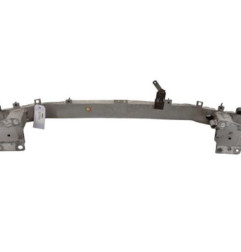 Renfort pare choc avant (traverse) RENAULT MEGANE 3