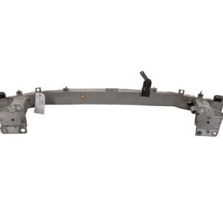 Renfort pare choc avant (traverse) RENAULT MEGANE 3