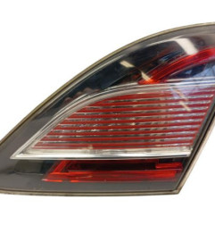 Feu arriere secondaire droit (feux) MAZDA 6 2 Photo n°1