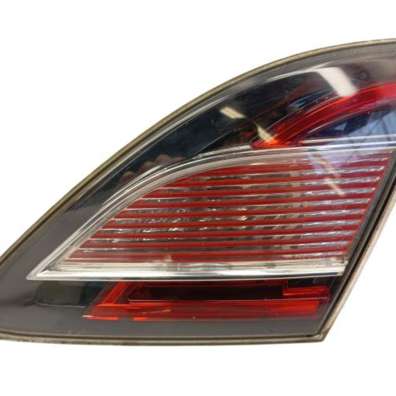 Feu arriere secondaire droit (feux) MAZDA 6 2