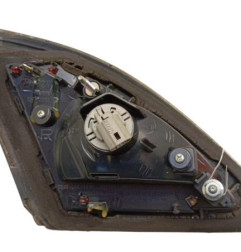 Feu arriere secondaire droit (feux) MAZDA 6 2