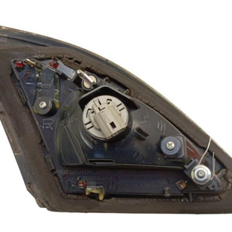 Feu arriere secondaire droit (feux) MAZDA 6 2