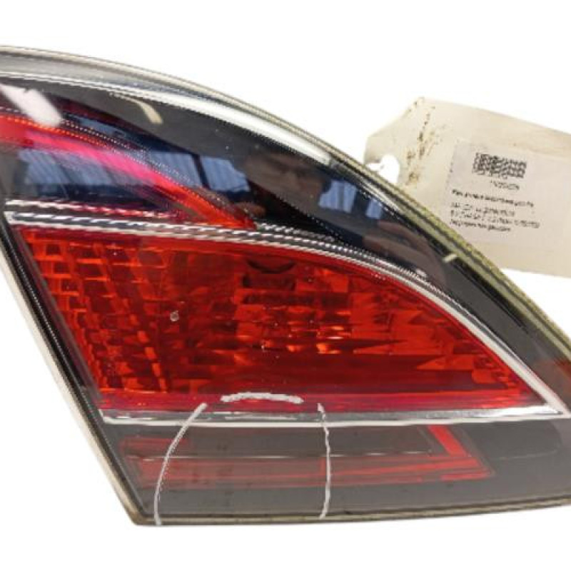 Feu arriere secondaire gauche (feux) MAZDA 6 2