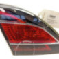 Feu arriere secondaire gauche (feux) MAZDA 6 2