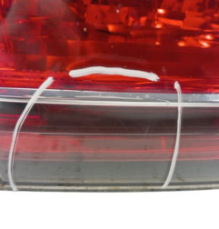 Feu arriere secondaire gauche (feux) MAZDA 6 2