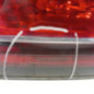 Feu arriere secondaire gauche (feux) MAZDA 6 2