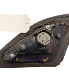 Feu arriere secondaire gauche (feux) MAZDA 6 2 Photo n°3