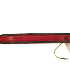 Feu arriere stop central MAZDA 6 2 Photo n°1