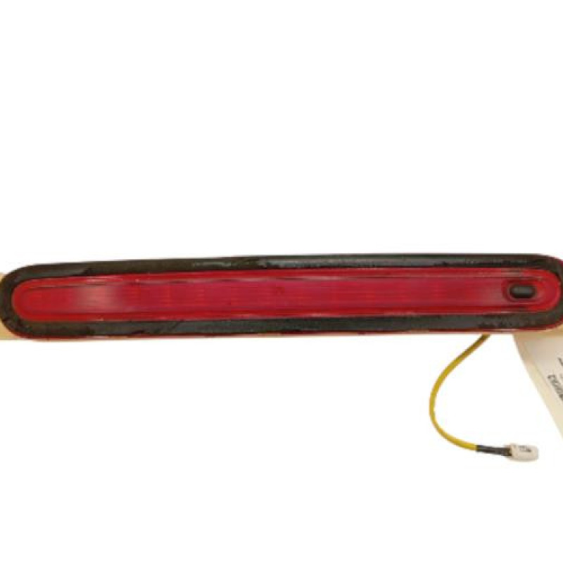 Feu arriere stop central MAZDA 6 2 Feu arriere stop central MAZDA 6 2