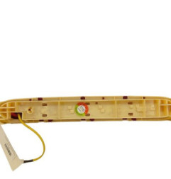 Feu arriere stop central MAZDA 6 2