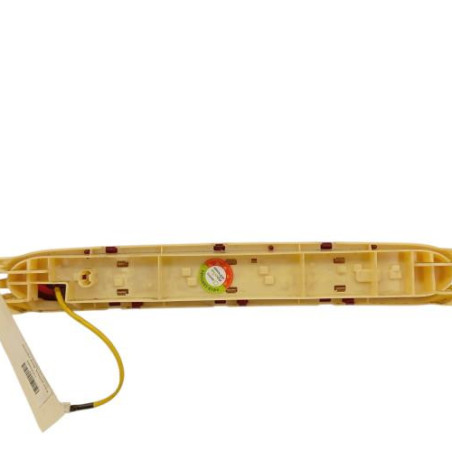 Feu arriere stop central MAZDA 6 2