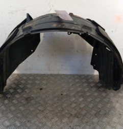 Pare boue avant droit NISSAN QASHQAI 1 Photo n°1