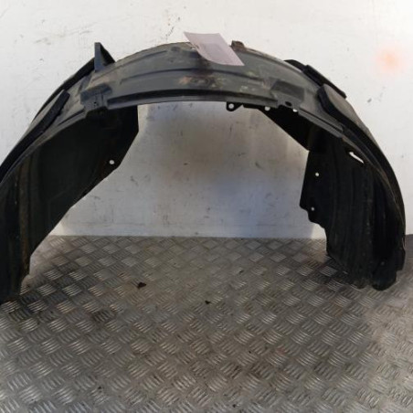 Pare boue avant droit NISSAN QASHQAI 1 Photo n°1