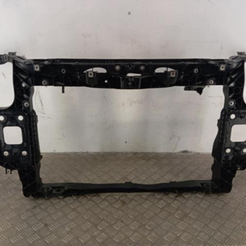 Face avant FIAT PUNTO 3 Face avant FIAT PUNTO 3