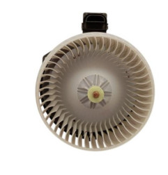 Pulseur d'air JAGUAR XJ X351 Photo n°1