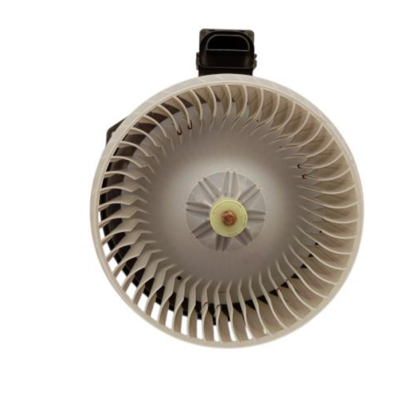 Pulseur d'air JAGUAR XJ X351