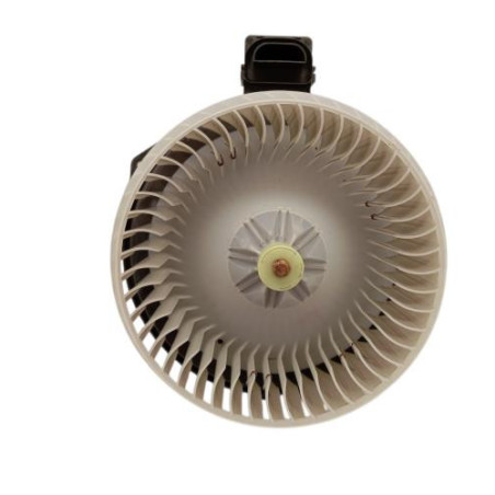 Pulseur d'air JAGUAR XJ X351 Photo n°1