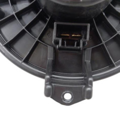 Pulseur d'air JAGUAR XJ X351 Photo n°3