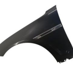 Aile avant gauche JAGUAR XJ X351 Photo n°1