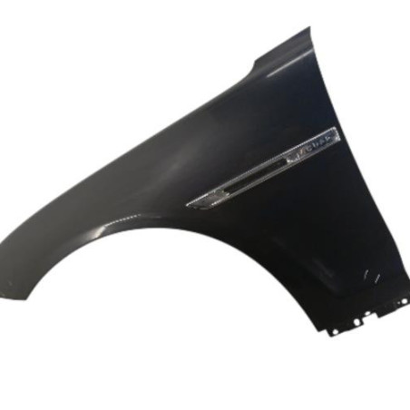 Aile avant gauche JAGUAR XJ X351 Photo n°1