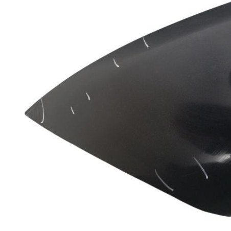 Aile avant gauche JAGUAR XJ X351