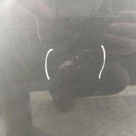 Porte arriere droit JAGUAR XJ X351