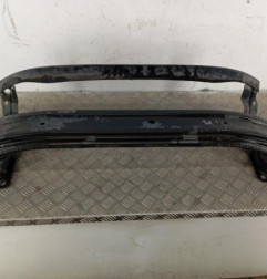 Renfort pare choc avant (traverse) FIAT PUNTO 3 Photo n°1