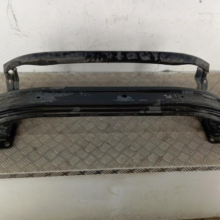 Renfort pare choc avant (traverse) FIAT PUNTO 3 Photo n°1