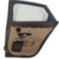 Porte arriere droit JAGUAR XJ X351