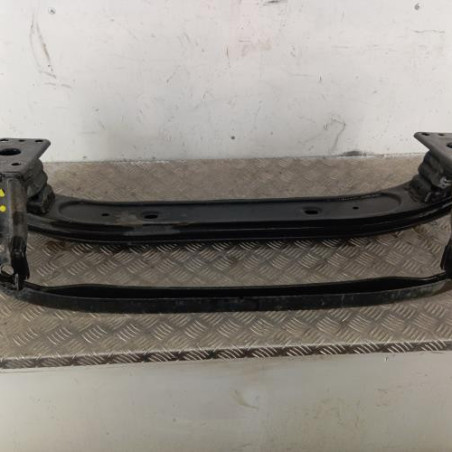 Renfort pare choc avant (traverse) FIAT PUNTO 3