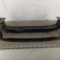 Renfort pare choc avant (traverse) FIAT PUNTO 3