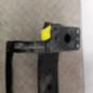 Renfort pare choc avant (traverse) FIAT PUNTO 3