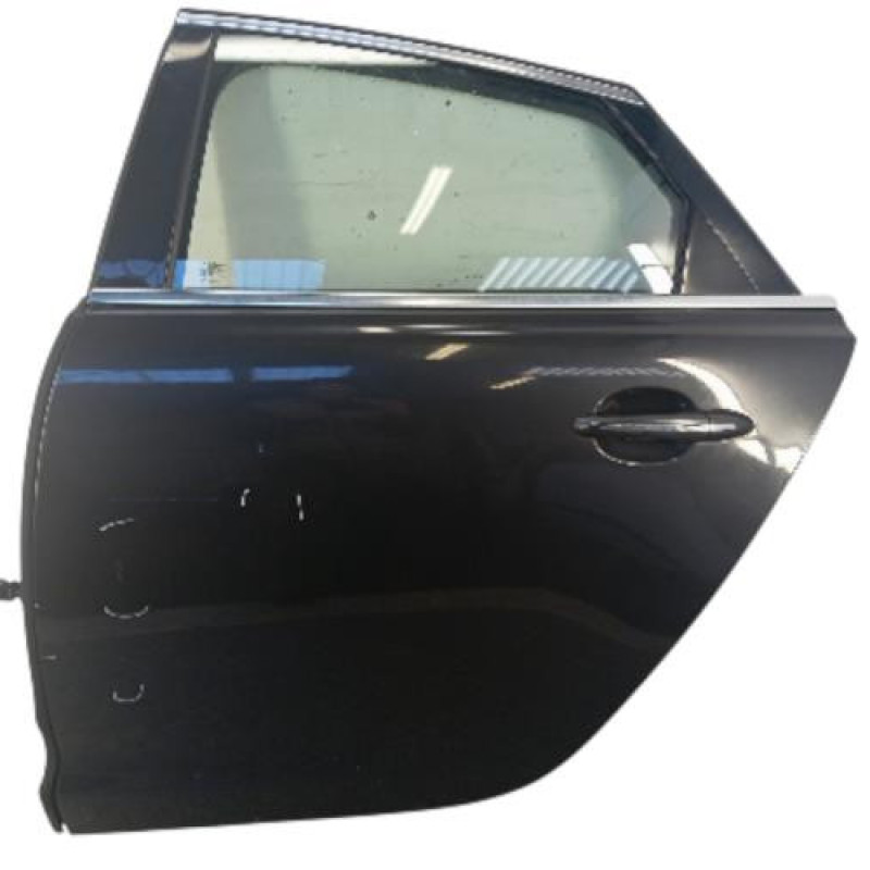 Porte arriere gauche JAGUAR XJ X351