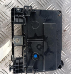 Boitier servitude moteur (BSM) PEUGEOT 407