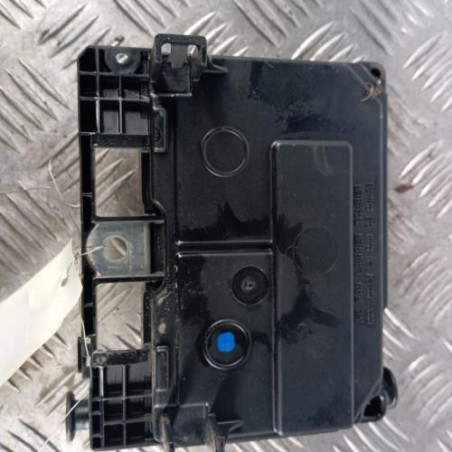 Boitier servitude moteur (BSM) PEUGEOT 407