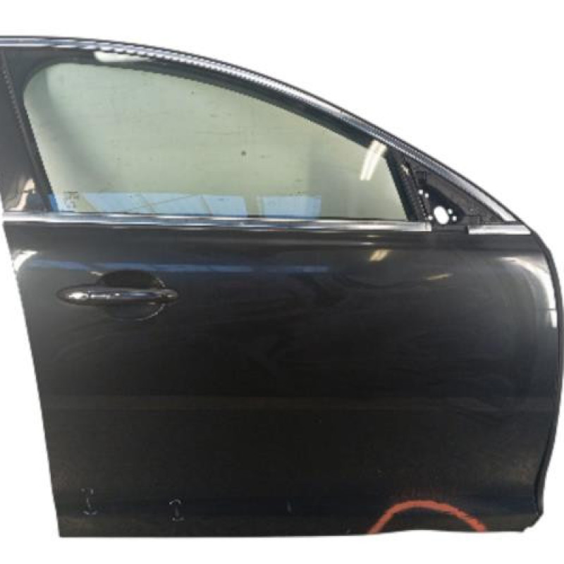 Porte avant droit JAGUAR XJ X351