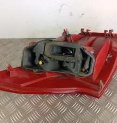 Feu arriere principal droit (feux) PEUGEOT 407