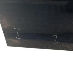 Porte avant droit JAGUAR XJ X351