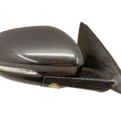 Retroviseur droit JAGUAR XJ X351 Photo n°1