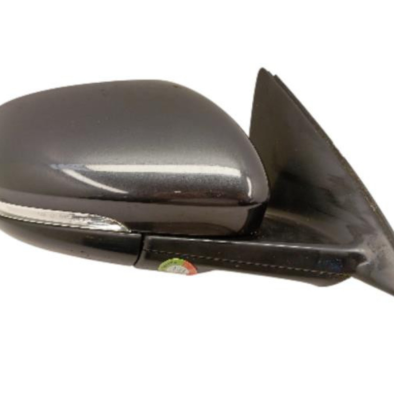 Retroviseur droit JAGUAR XJ X351