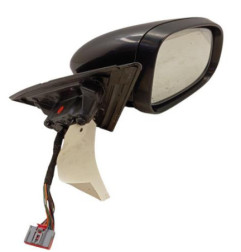 Retroviseur droit JAGUAR XJ X351