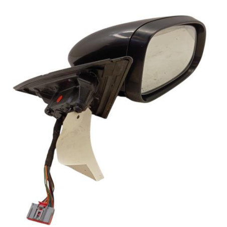 Retroviseur droit JAGUAR XJ X351