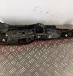 Feu arriere principal gauche (feux) FIAT PANDA 2