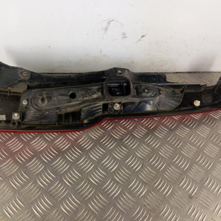 Feu arriere principal gauche (feux) FIAT PANDA 2