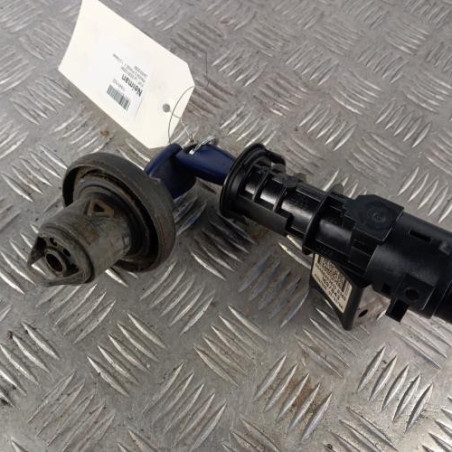 Neiman FIAT PANDA 2 Photo n°1