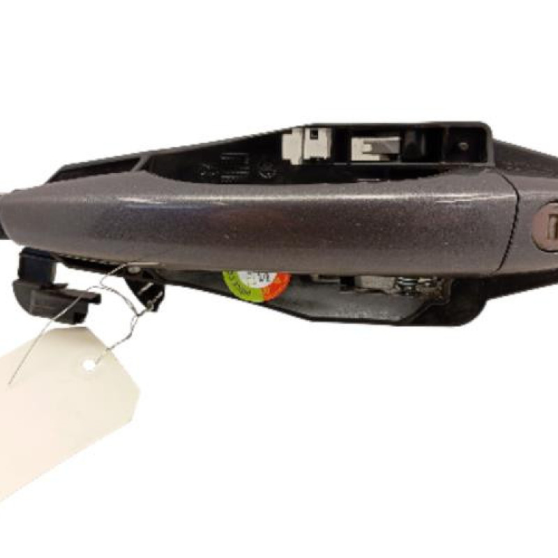 Poignee porte avant gauche PEUGEOT 208 2