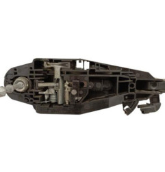 Poignee porte avant gauche PEUGEOT 208 2